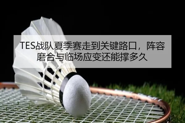 img_1782120583330_29_2_643.jpg